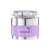 50ML