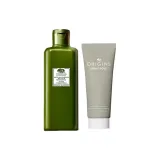 Ganoderma lucidum 워터 200ml + 사랑 로즈 75ml