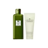 Ganoderma lucidum 워터 200ml + 소프트 액티드 핸드 크림 75ml