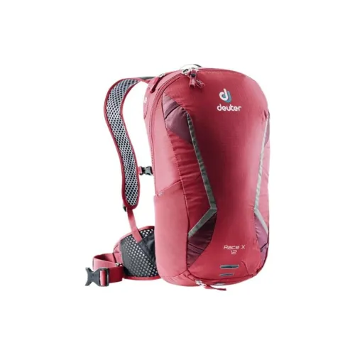 DEUTER Туристические сумки Клюква Цвет Унисекс