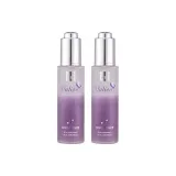 55ml*2
