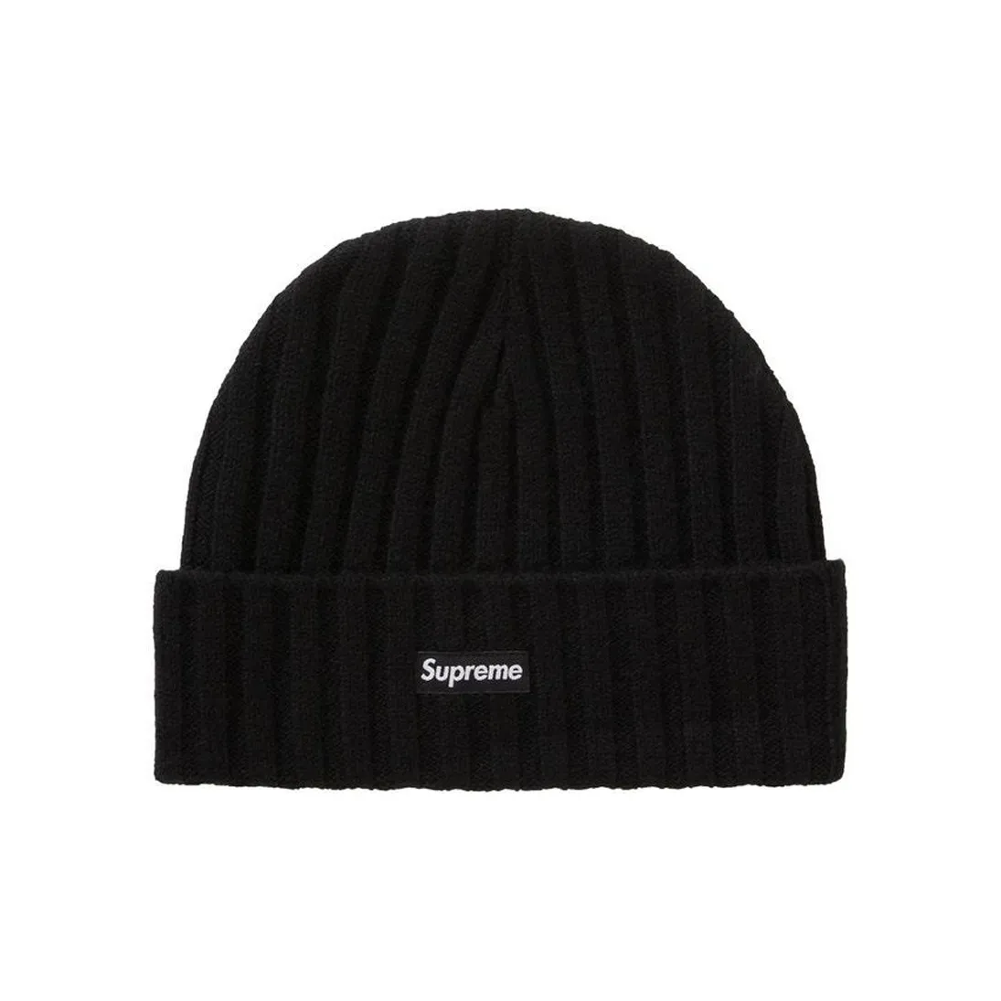 Supreme Шапки-бини Мужской Черный Белый Фиолетовый Желтый Розовый Красный