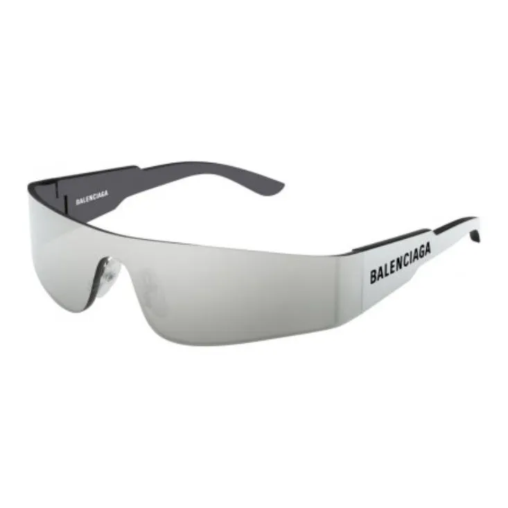 Balenciaga Sunglasses