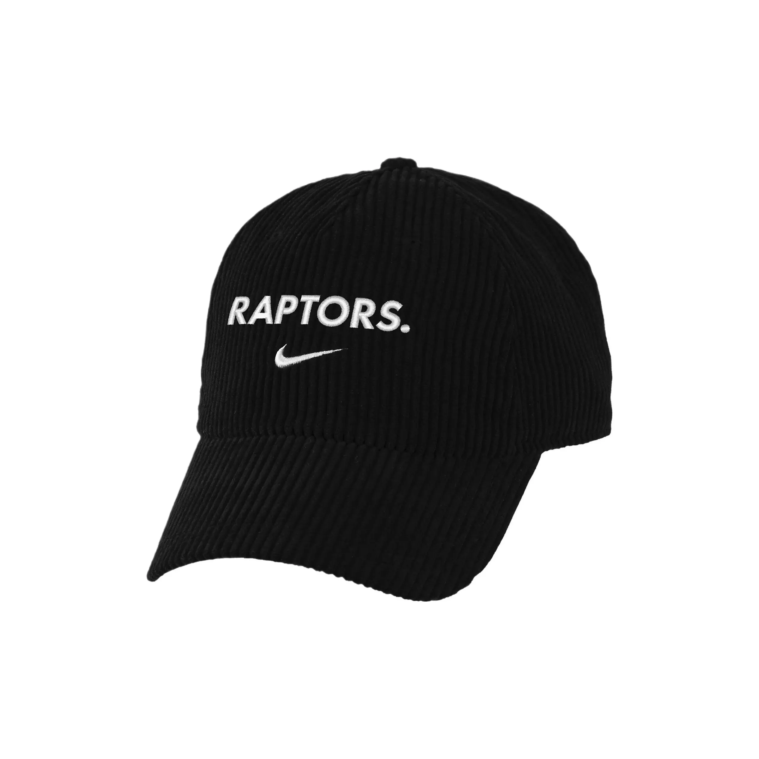 hats for baby boys