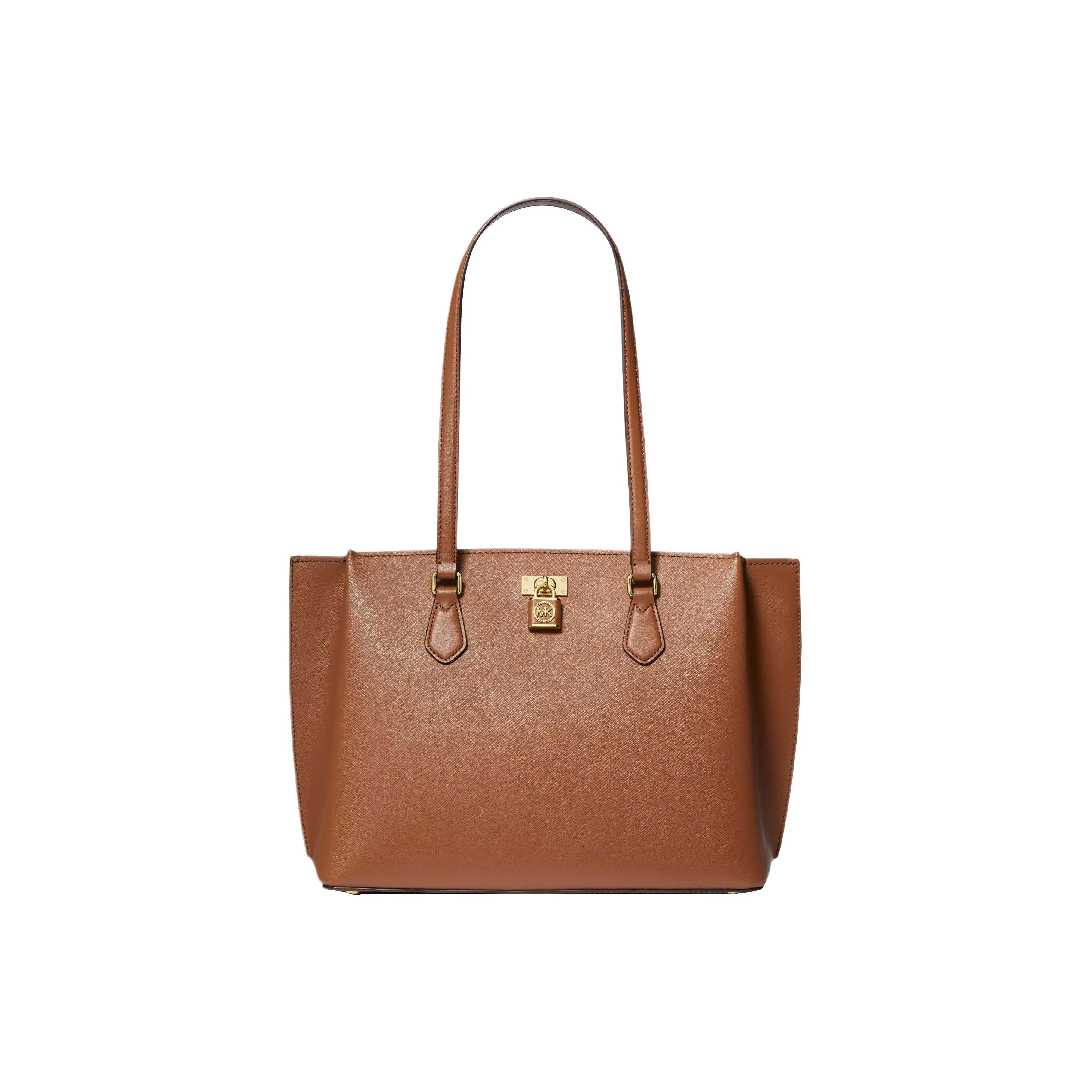 Michael Kors MK Ruby Сумки через плечо Женские