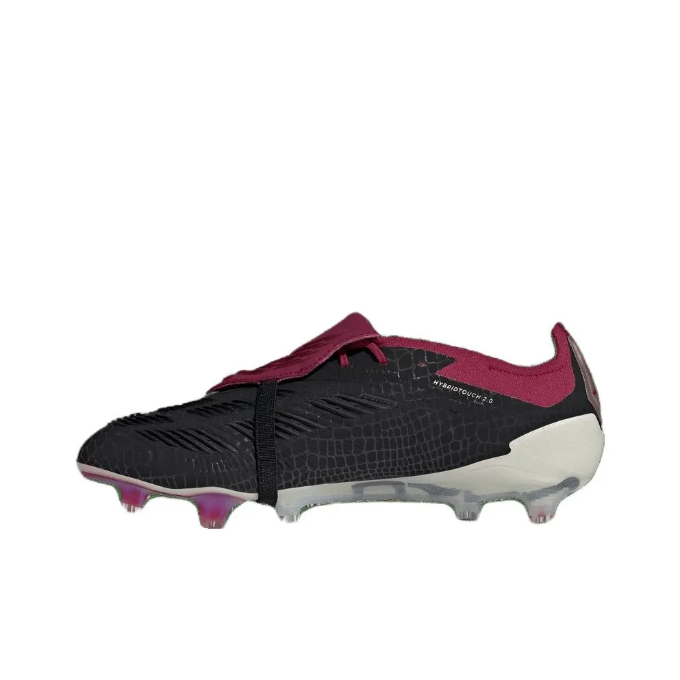 Adidas Predator 30 Elite Ft Fg 30th Anniversary