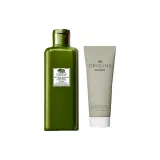Ganoderma lucidum 워터 200ml + 진저 플레버 웜 75ml