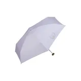 라이트 라벤더