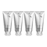 100ml*4