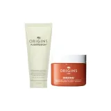 글로우 크림 50ml + 소프트 핸드 크림 75ml