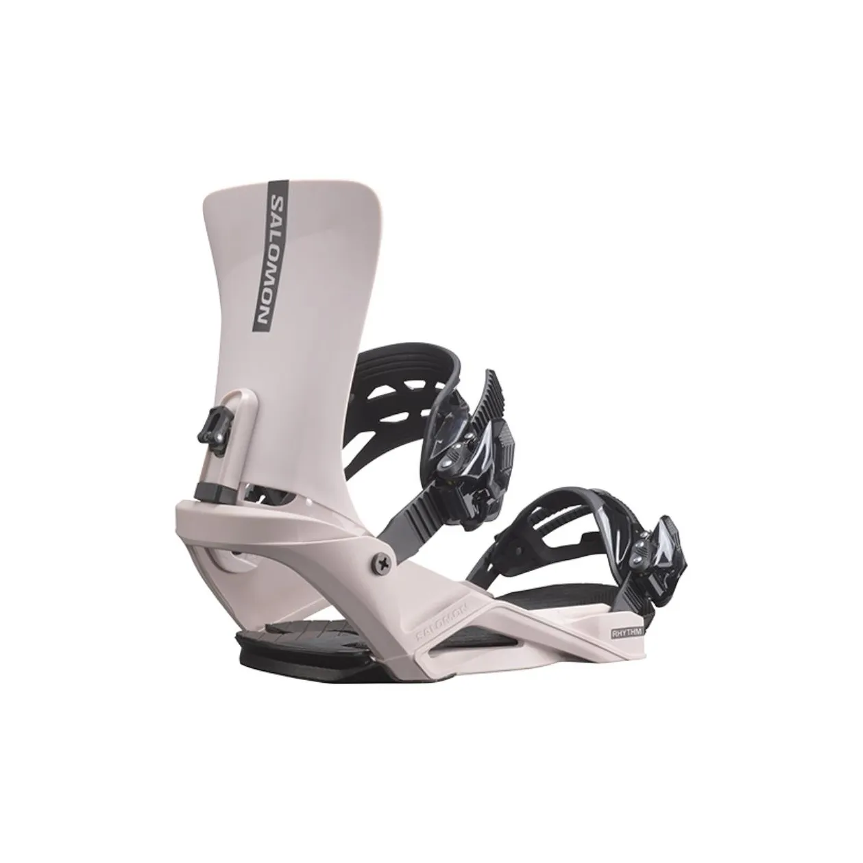 Кроссовки salomon predict 2 w white black white