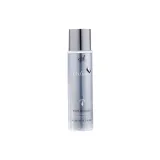 200ml