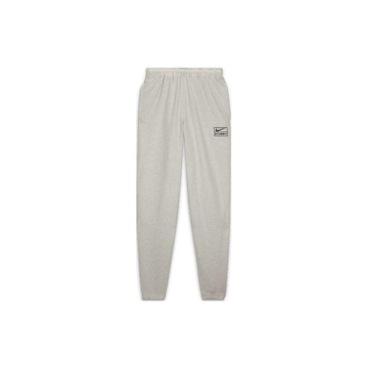 nikelab nrg sweatpants