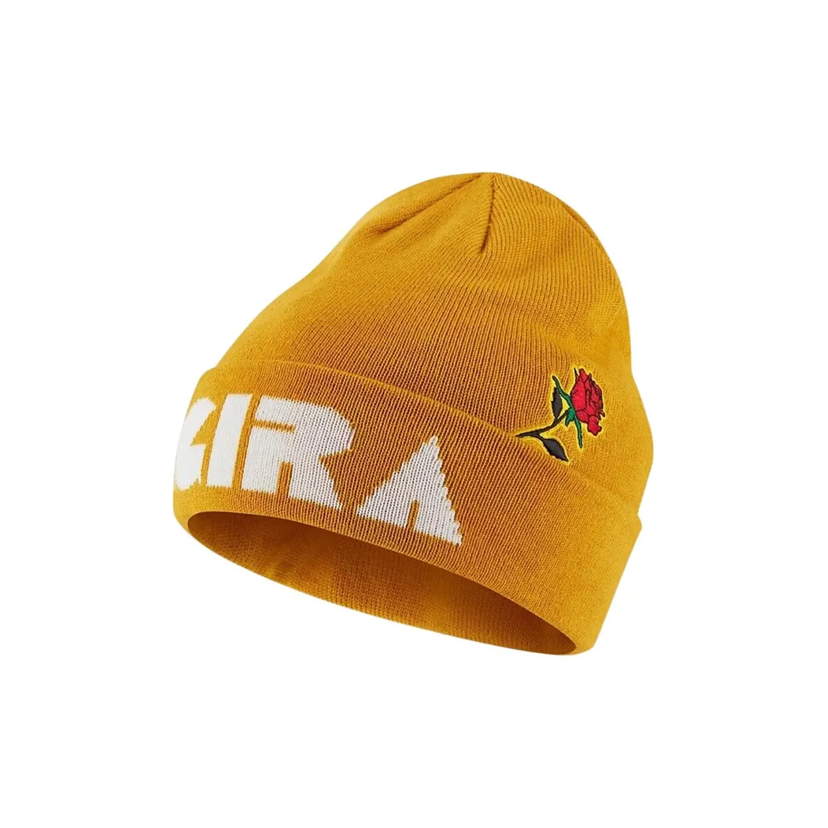 NIKE Шапки-бини Унисекс