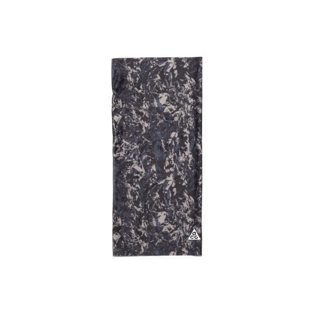 Nike Acg Printed Neck Wrap