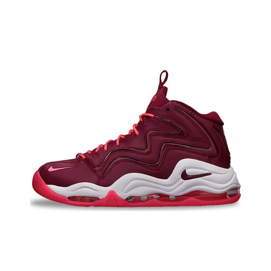 scottie pippen shoes 90s