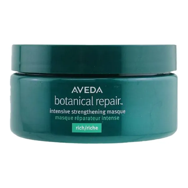 Aveda Волосы Маска, Steam Волосы Маска & Кремы для Волос