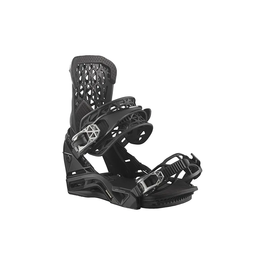 Кроссовки salomon predict 2 w white black white