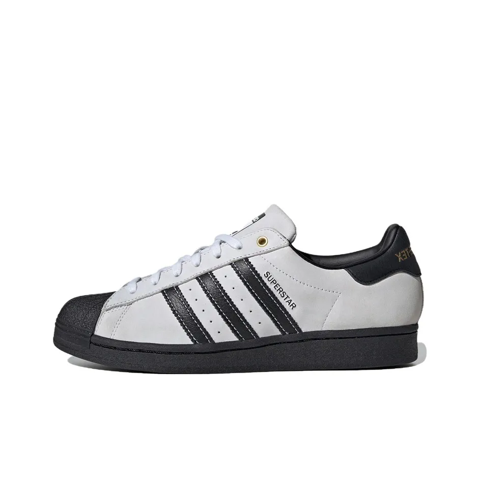 Мужская термо футболка adidas techfit оригинал