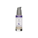 30ml
