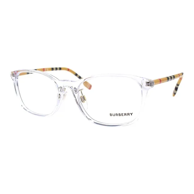 Очки Burberry с диоптриями для женщин