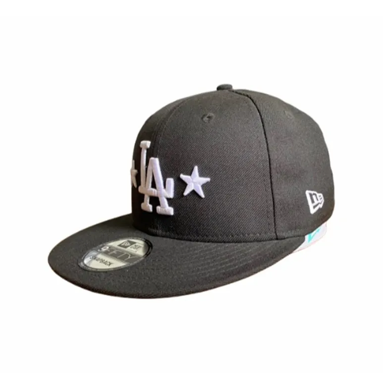 BURBERRY COTTON BUCKET HAT