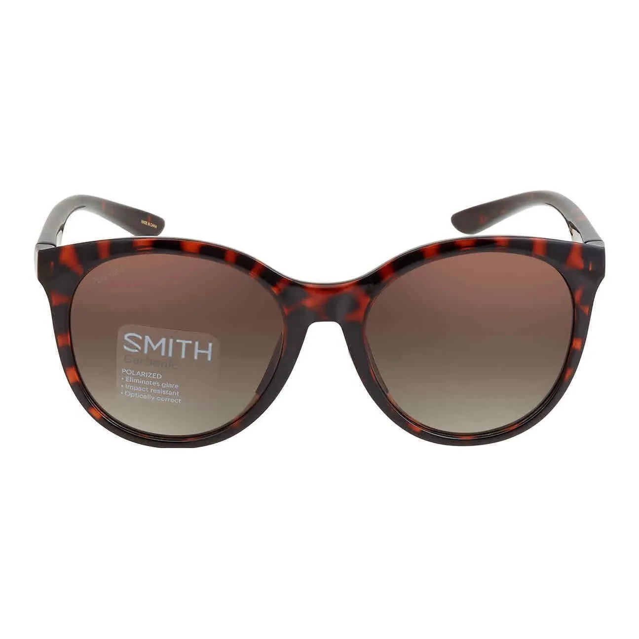 Sunglasses SL M3