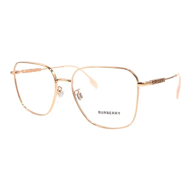 Очки Burberry с диоптриями для женщин