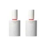 40ml*2
