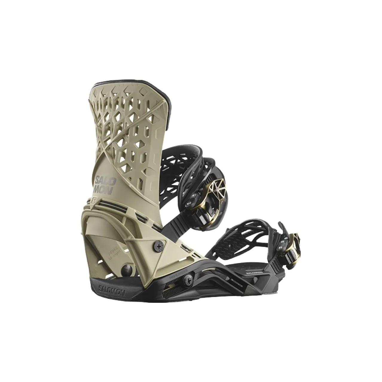 Кроссовки salomon predict 2 w white black white