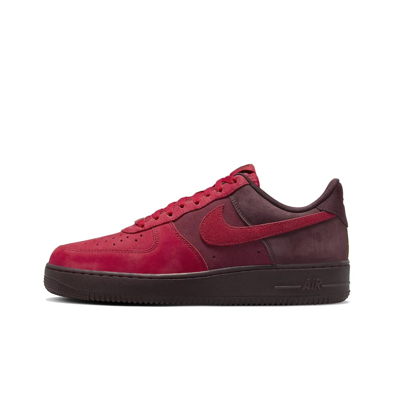 Nike Air Force 1 Low Layers Of Love