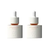 30ml*2