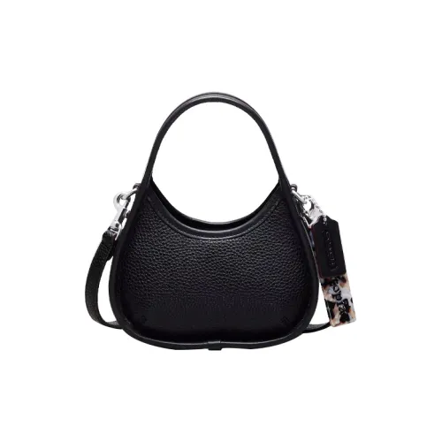 Coachtopia Ergo Сумки через плечо Унисекс
