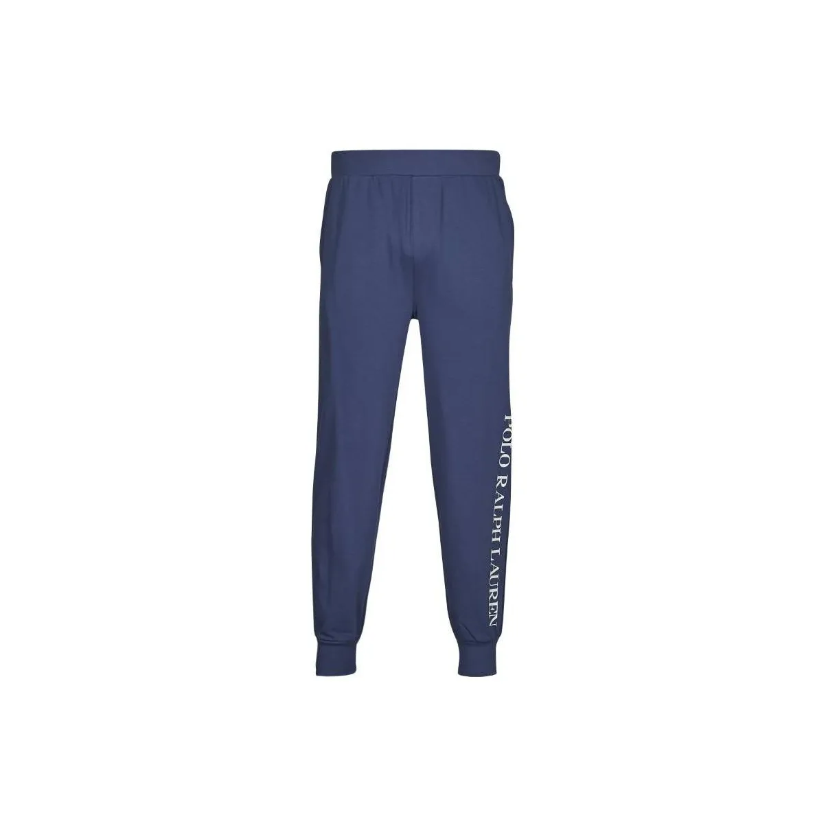 Polo Ralph Lauren Logo print Pajama Trousers