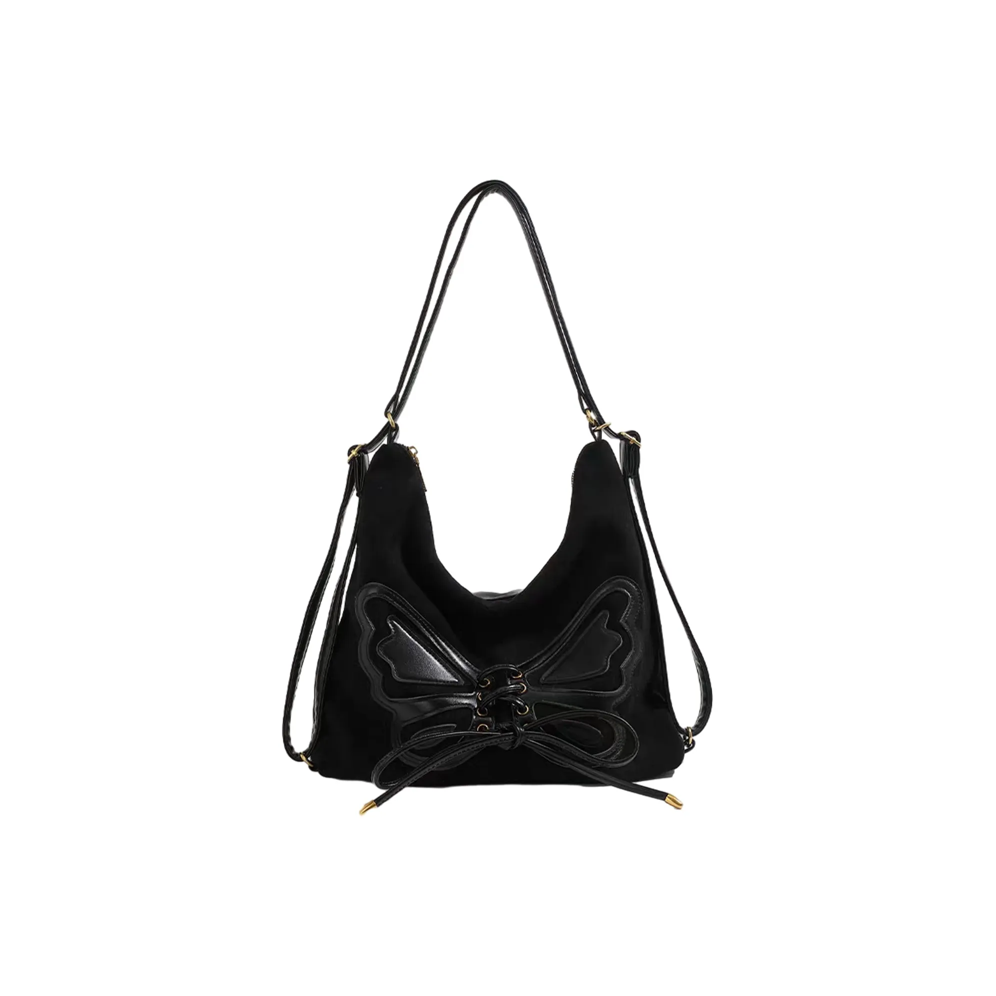 UNITE STAR ПУ (полиуретан) Casual Fashion Универсальный Коммутирование Путешествие Сумка через плечо Женская