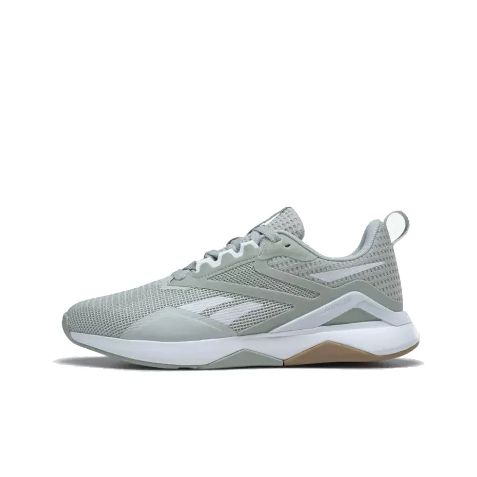 Reebok Nanoflex Tr 2.0 'Sea Spray' Women's