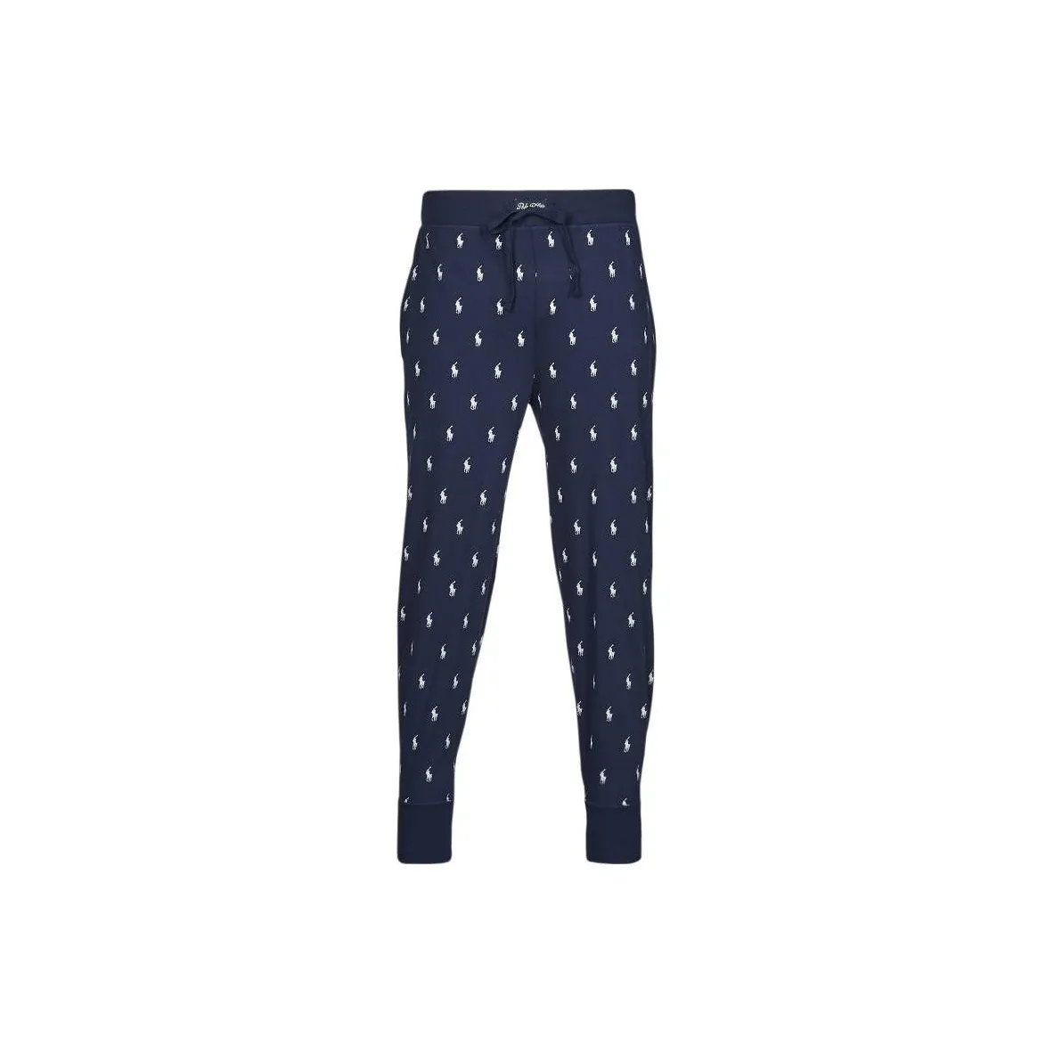 Polo Ralph Lauren Men's Pajama Pants