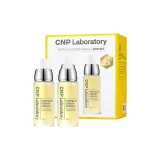 35ml*2