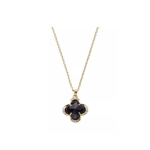 Vendome Aoyama Ожерелья Женские