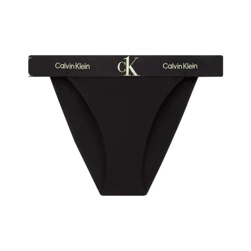 Calvin Klein Women's Briefs