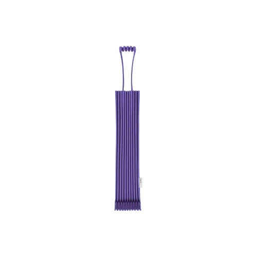 ISSEY MIYAKE Сумки Женские