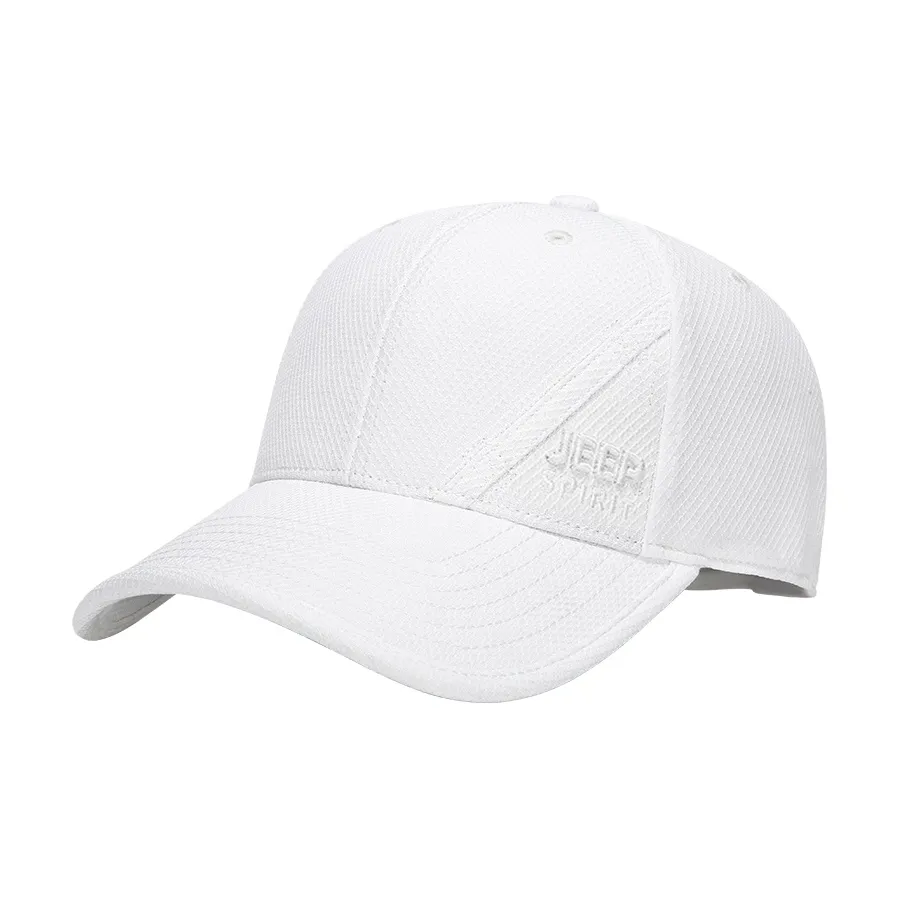 JEEP SPIRIT Полиэстер Кепки Унисекс