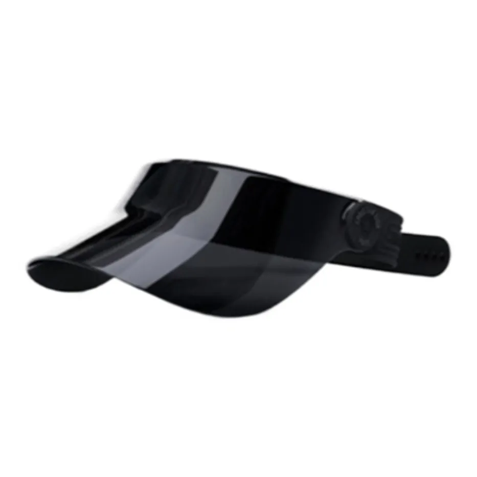 DIOR Sun Protection Hats Women's Black