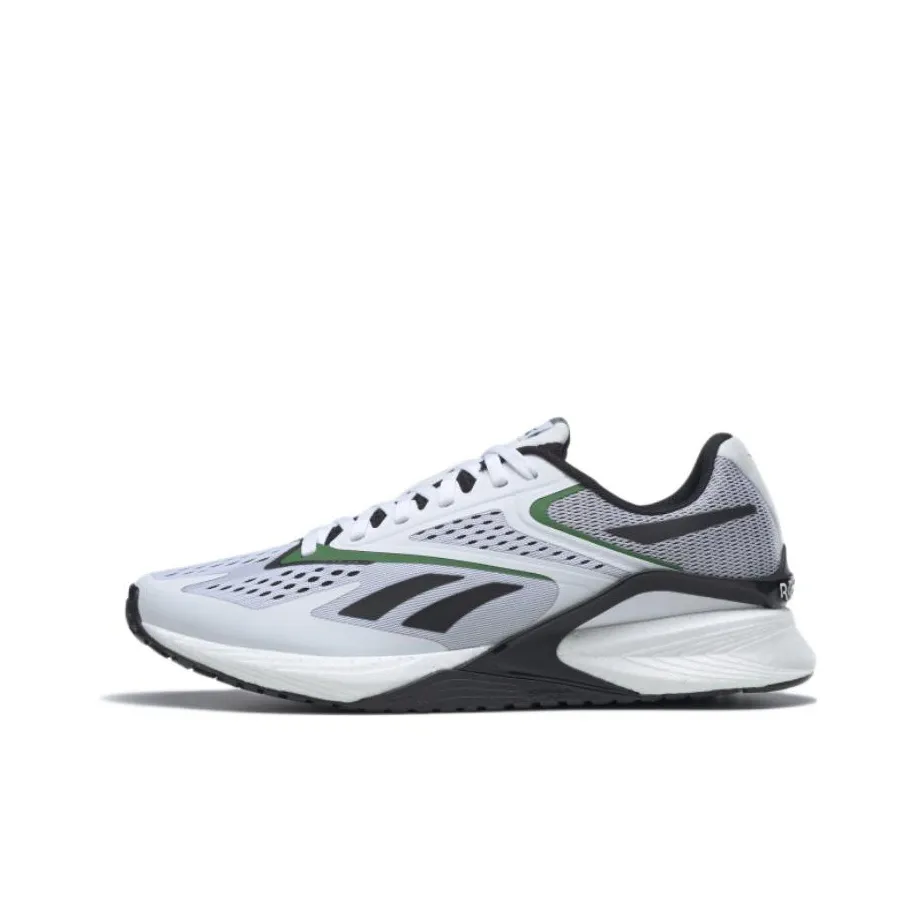 Reebok Speed 22 Tr 'Cold Grey Black'