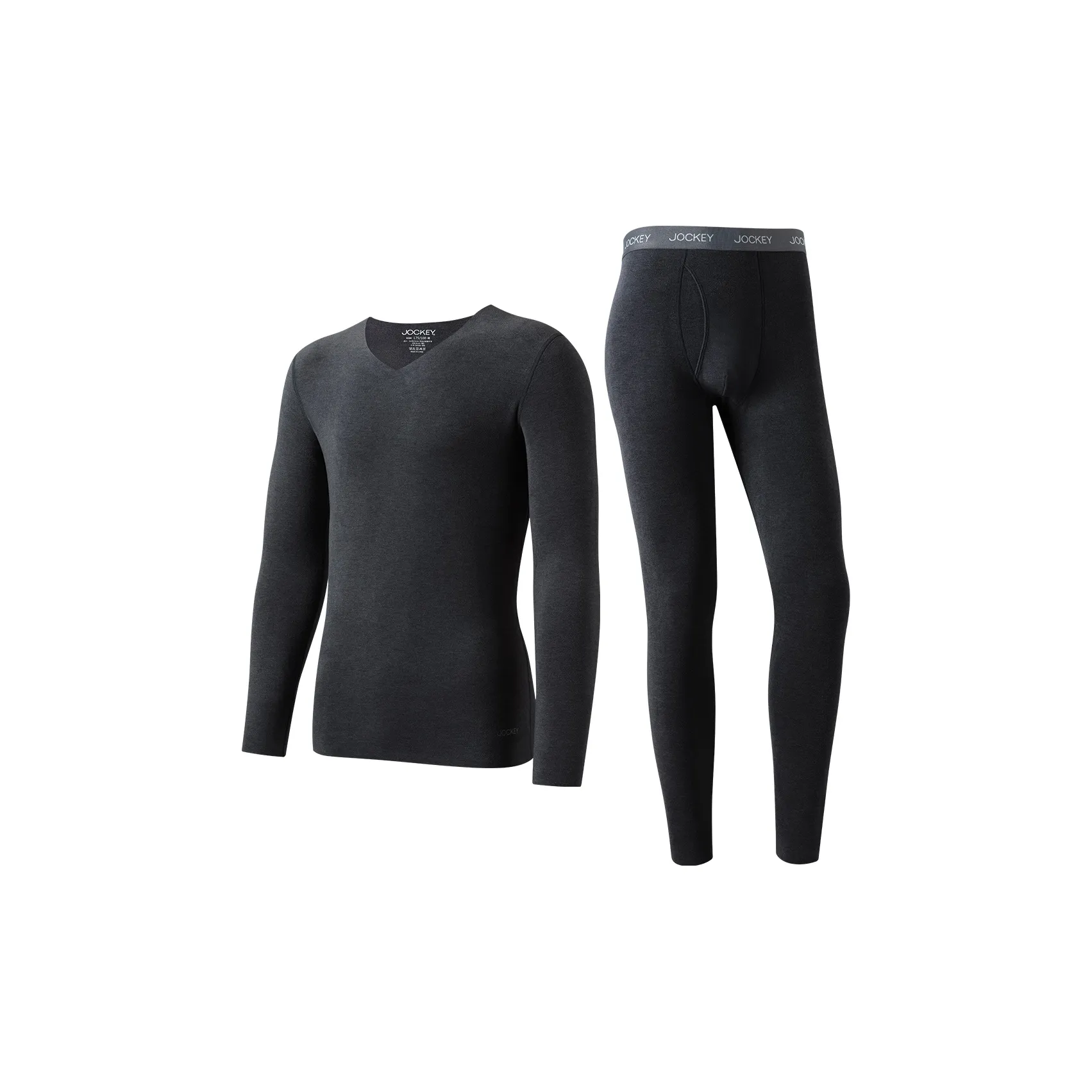JOCKEY Men Thermal Sets