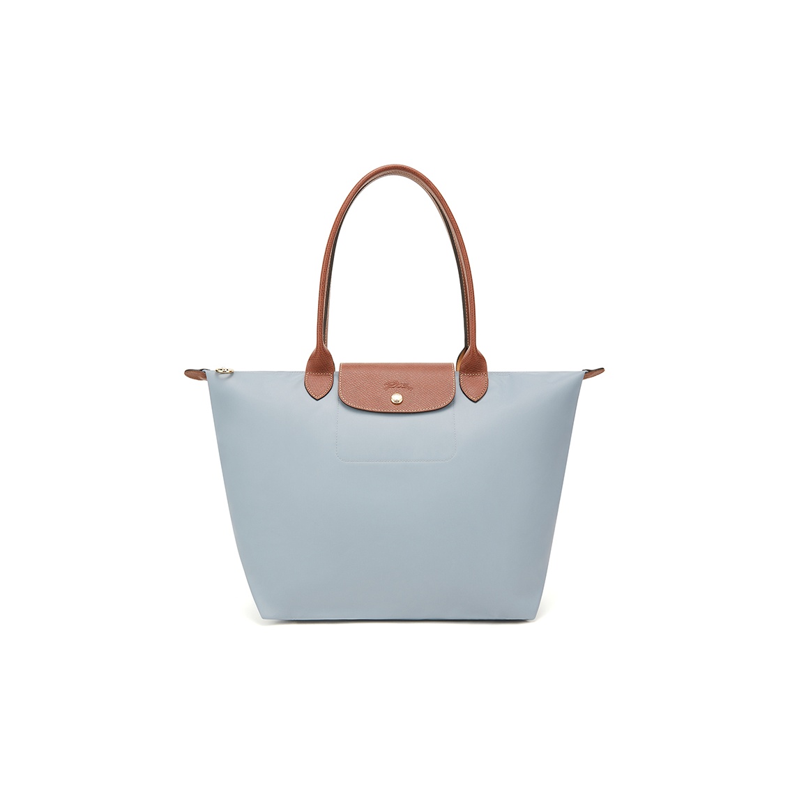 Sac à dos cordon VANS Wm Benched Bag VN000SUFYSJ1 Celadon Green