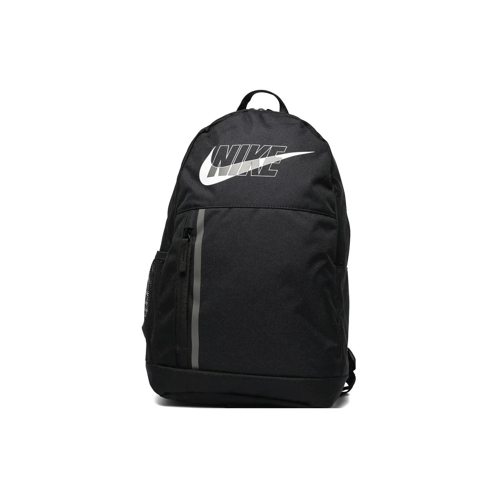 Nike Backpacks Black