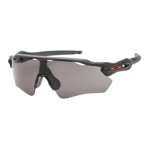 Oakley Мужские солнцезащитные очки