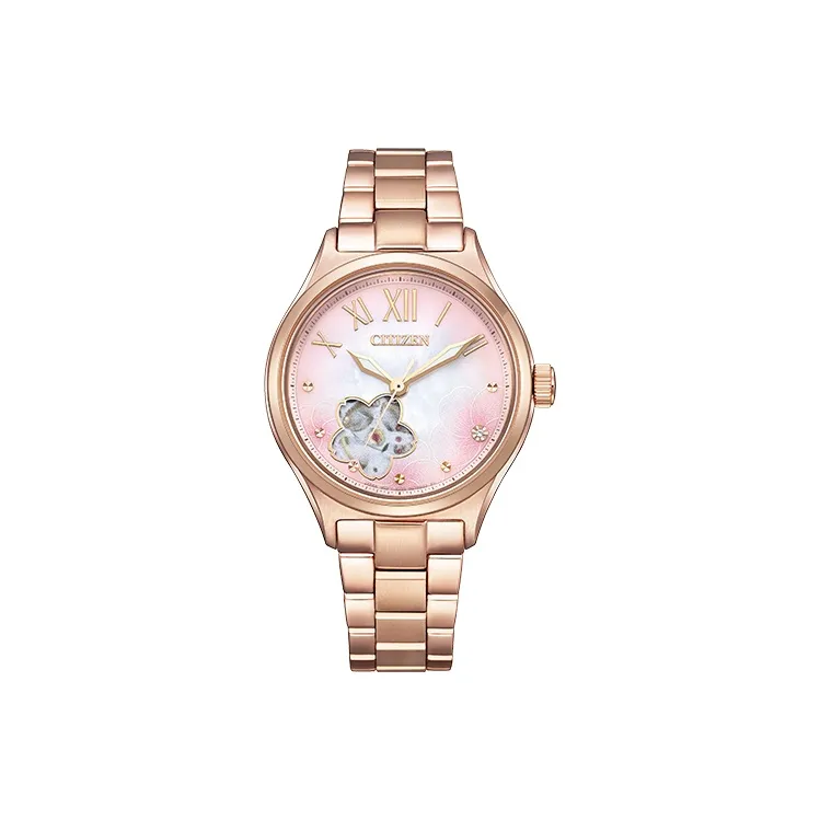CITIZEN Women's Watch