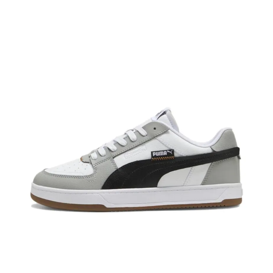 PUMA Caven 2.0VTG Sneakers 'Grey'